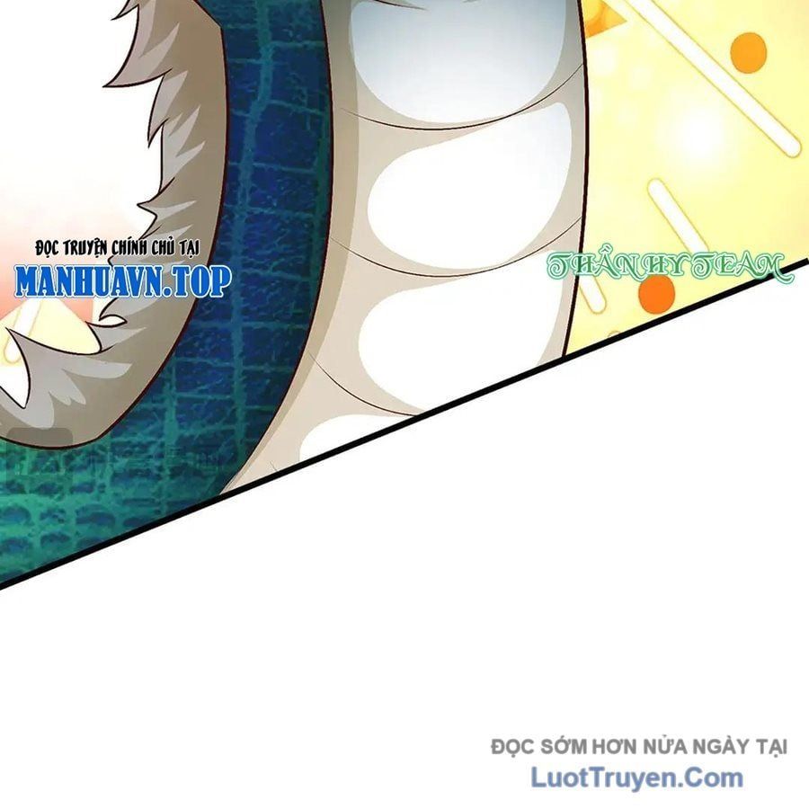đọc truyện Bắt Đầu Với Chí Tôn Đan Điền Chương 387 ảnh 11 tại Thiên Thai Truyện