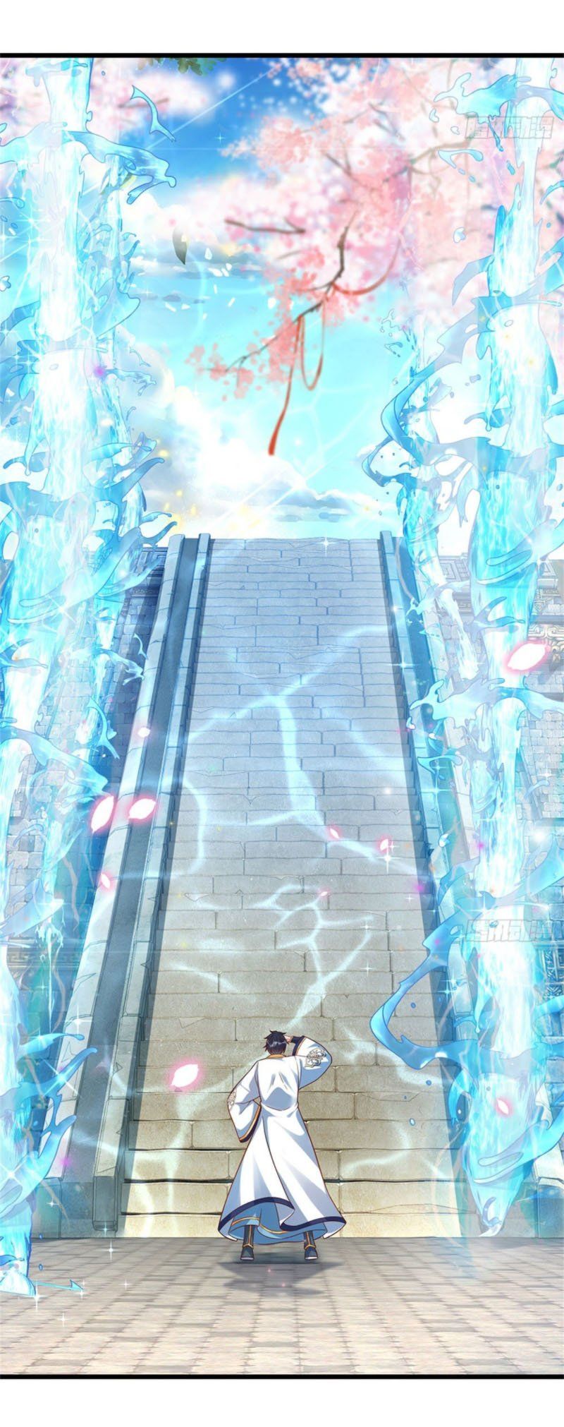 đọc truyện Bắt Đầu Với Chí Tôn Đan Điền Chương 47 ảnh 12 tại Thiên Thai Truyện