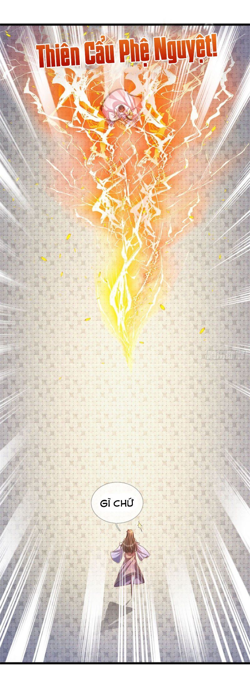 đọc truyện Bắt Đầu Với Chí Tôn Đan Điền Chương 49 ảnh 8 tại Thiên Thai Truyện