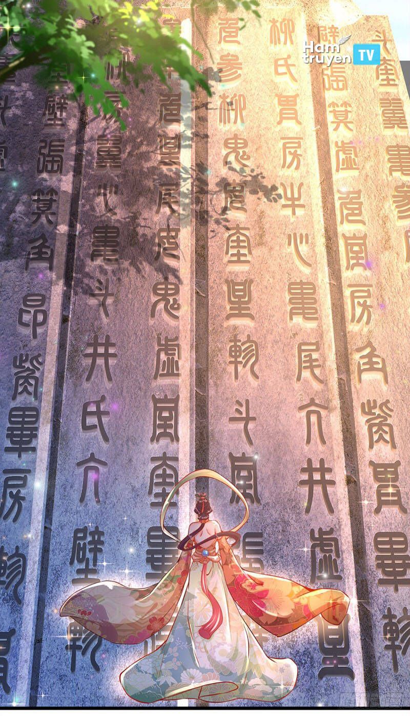 đọc truyện Bắt Đầu Với Chí Tôn Đan Điền Chương 5 ảnh 28 tại Thiên Thai Truyện