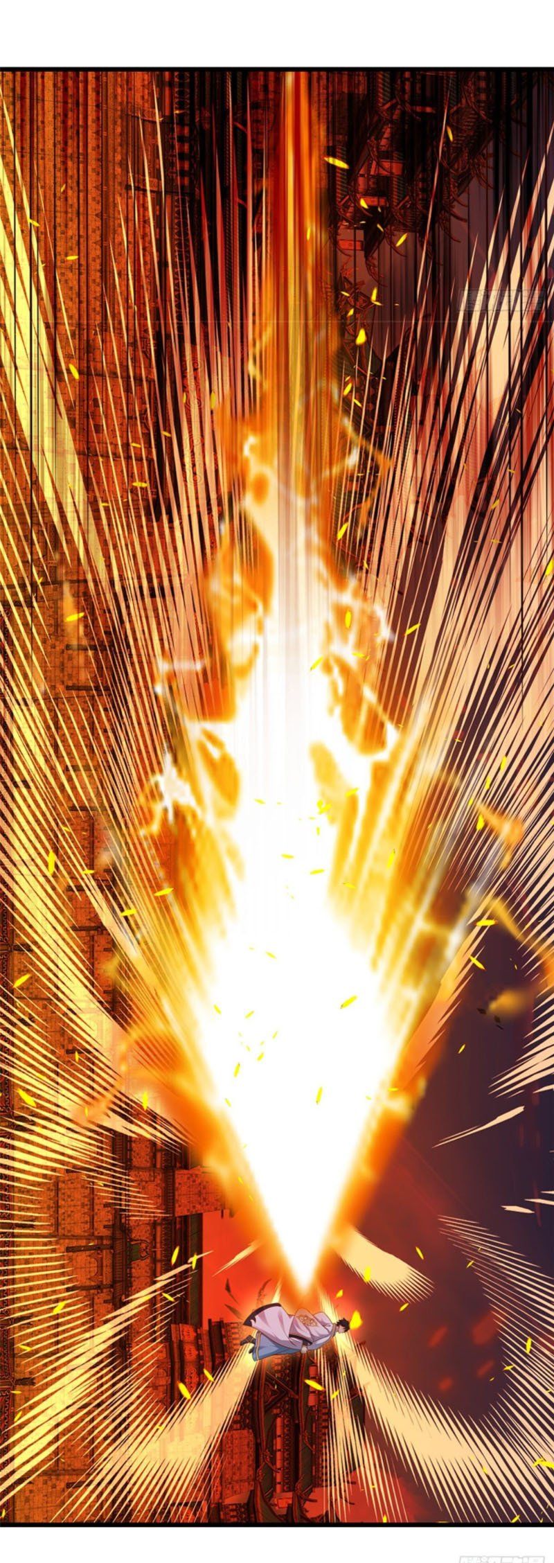 đọc truyện Bắt Đầu Với Chí Tôn Đan Điền Chương 50 ảnh 14 tại Thiên Thai Truyện