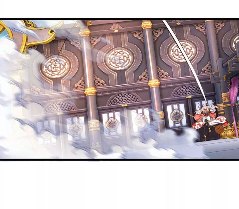 đọc truyện Bắt Đầu Với Chí Tôn Đan Điền Chương 55 ảnh 14 tại Thiên Thai Truyện