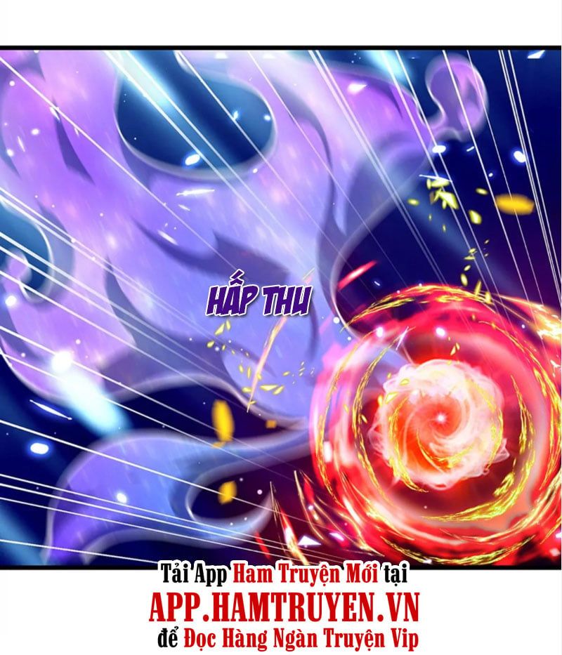 đọc truyện Bắt Đầu Với Chí Tôn Đan Điền Chương 59 ảnh 7 tại Thiên Thai Truyện