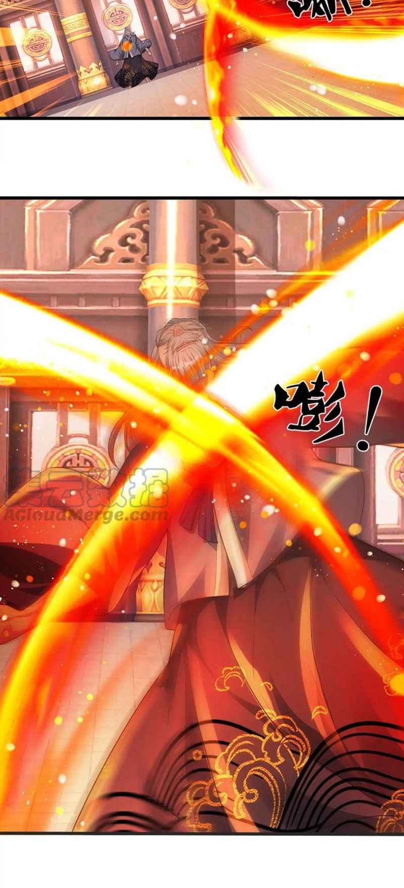 đọc truyện Bắt Đầu Với Chí Tôn Đan Điền Chương 60 ảnh 18 tại Thiên Thai Truyện