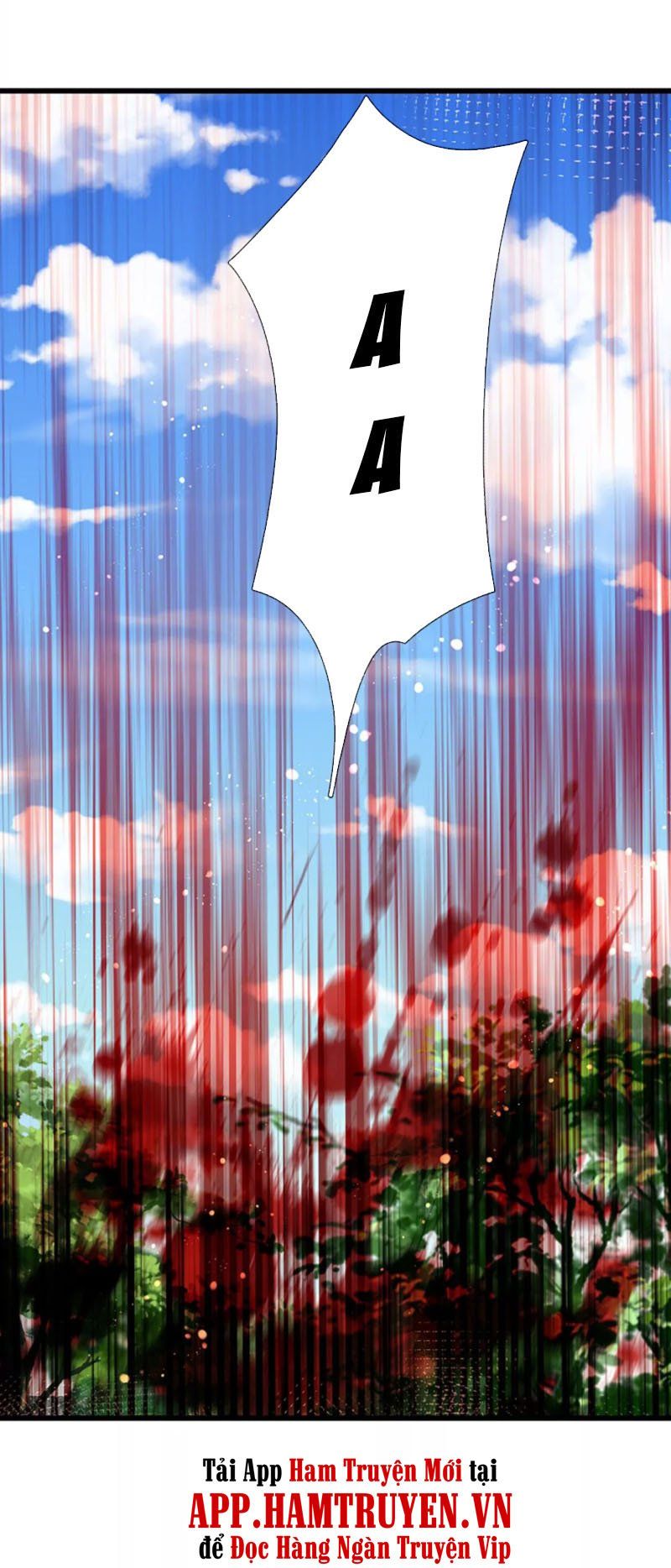 đọc truyện Bắt Đầu Với Chí Tôn Đan Điền Chương 62 ảnh 17 tại Thiên Thai Truyện