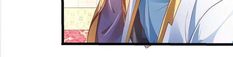 đọc truyện Bắt Đầu Với Chí Tôn Đan Điền Chương 63 ảnh 13 tại Thiên Thai Truyện