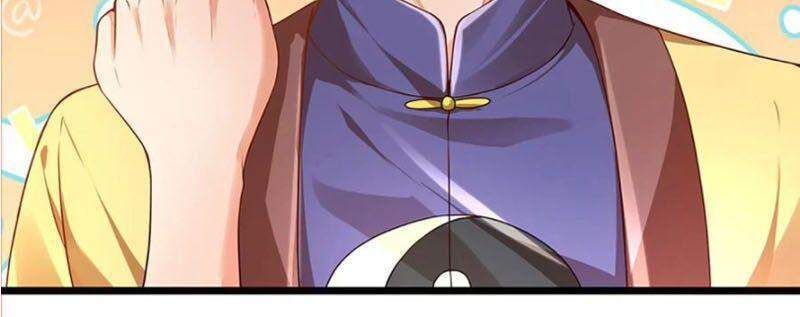 đọc truyện Bắt Đầu Với Chí Tôn Đan Điền Chương 63 ảnh 16 tại Thiên Thai Truyện