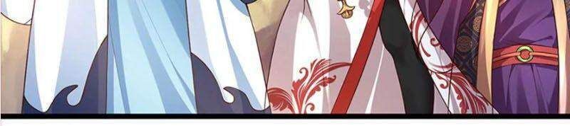 đọc truyện Bắt Đầu Với Chí Tôn Đan Điền Chương 63 ảnh 18 tại Thiên Thai Truyện