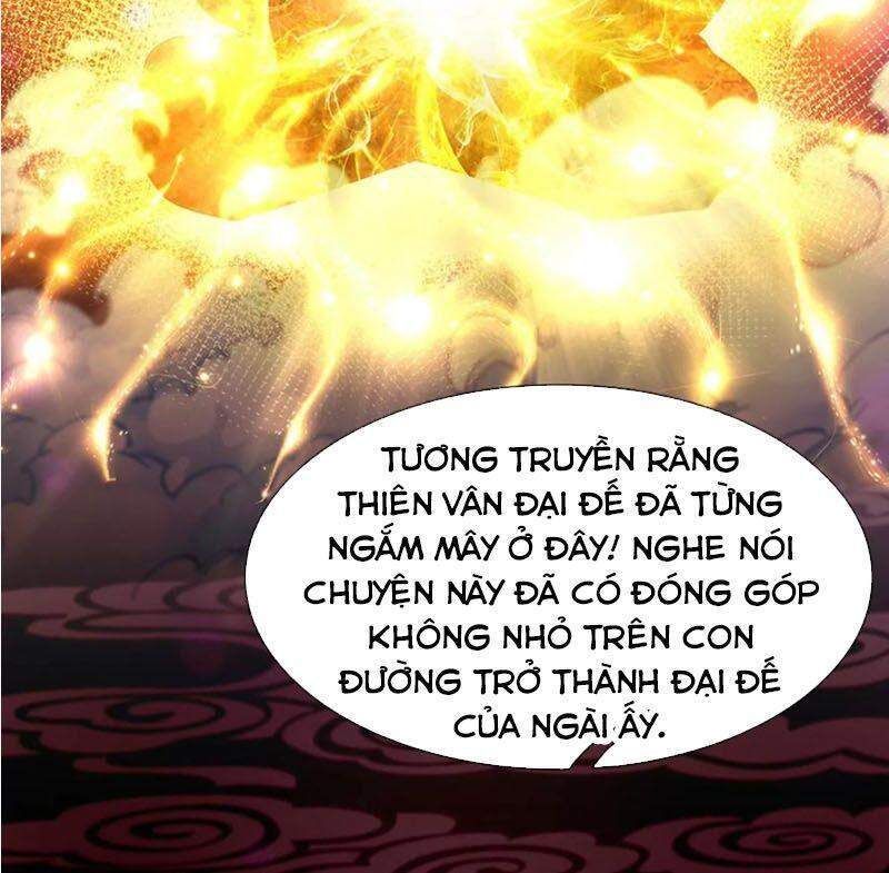 đọc truyện Bắt Đầu Với Chí Tôn Đan Điền Chương 63 ảnh 21 tại Thiên Thai Truyện