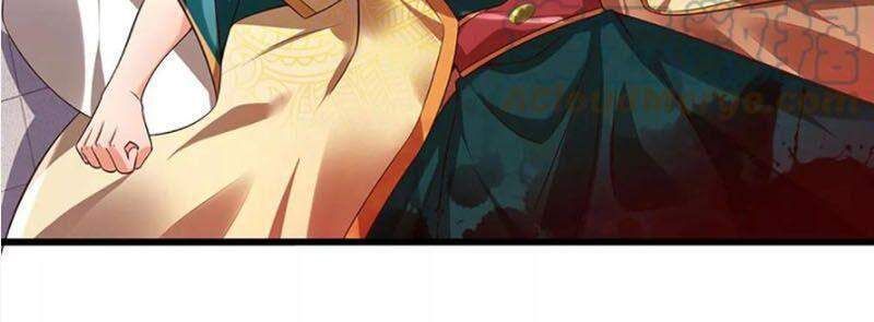 đọc truyện Bắt Đầu Với Chí Tôn Đan Điền Chương 63 ảnh 4 tại Thiên Thai Truyện