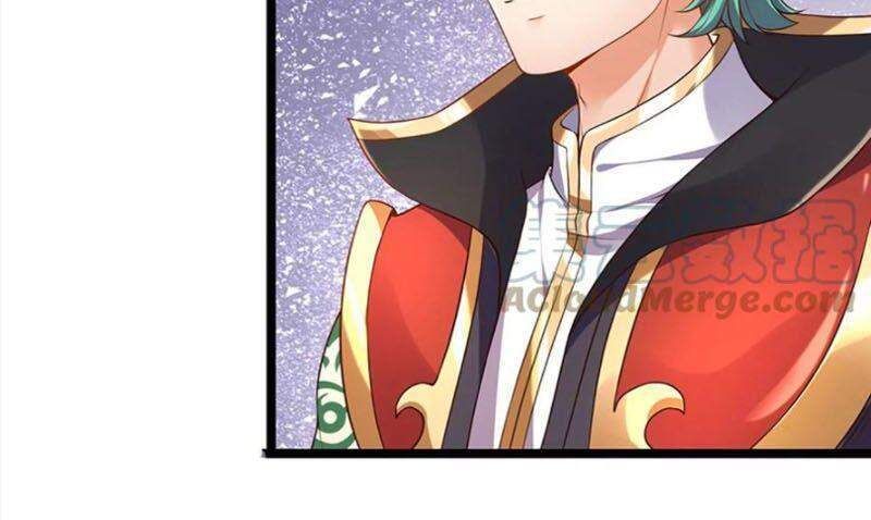 đọc truyện Bắt Đầu Với Chí Tôn Đan Điền Chương 63 ảnh 24 tại Thiên Thai Truyện