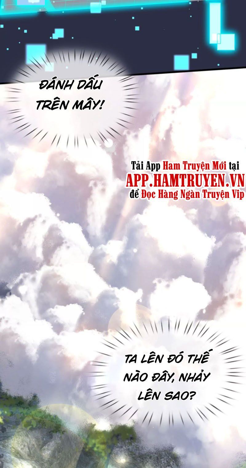 đọc truyện Bắt Đầu Với Chí Tôn Đan Điền Chương 66 ảnh 4 tại Thiên Thai Truyện