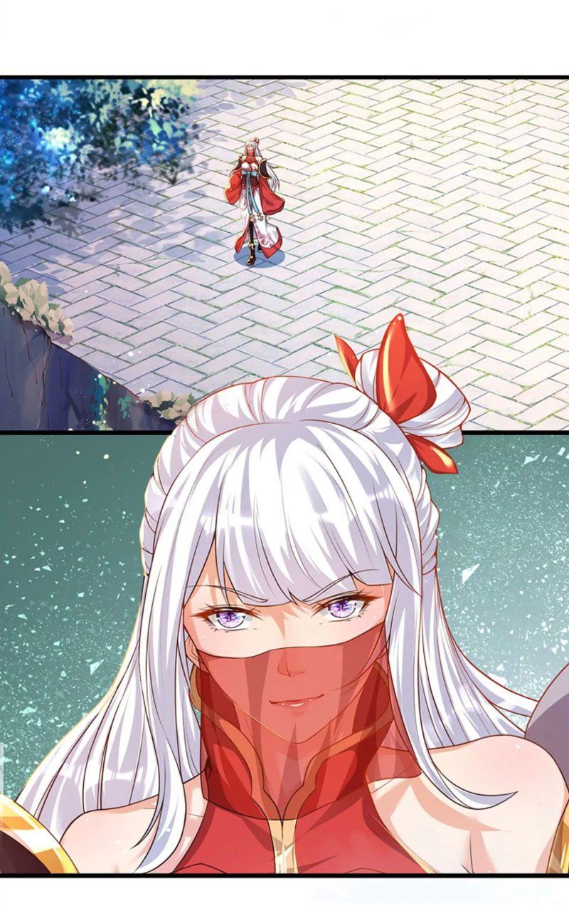 đọc truyện Bắt Đầu Với Chí Tôn Đan Điền Chương 66 ảnh 23 tại Thiên Thai Truyện