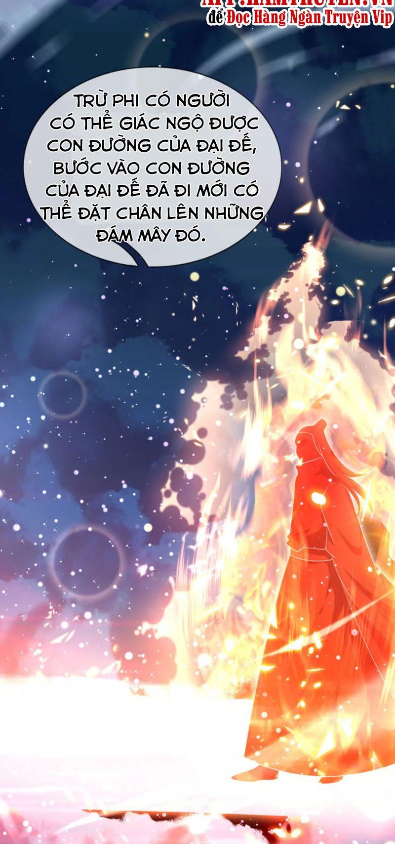 đọc truyện Bắt Đầu Với Chí Tôn Đan Điền Chương 66 ảnh 8 tại Thiên Thai Truyện