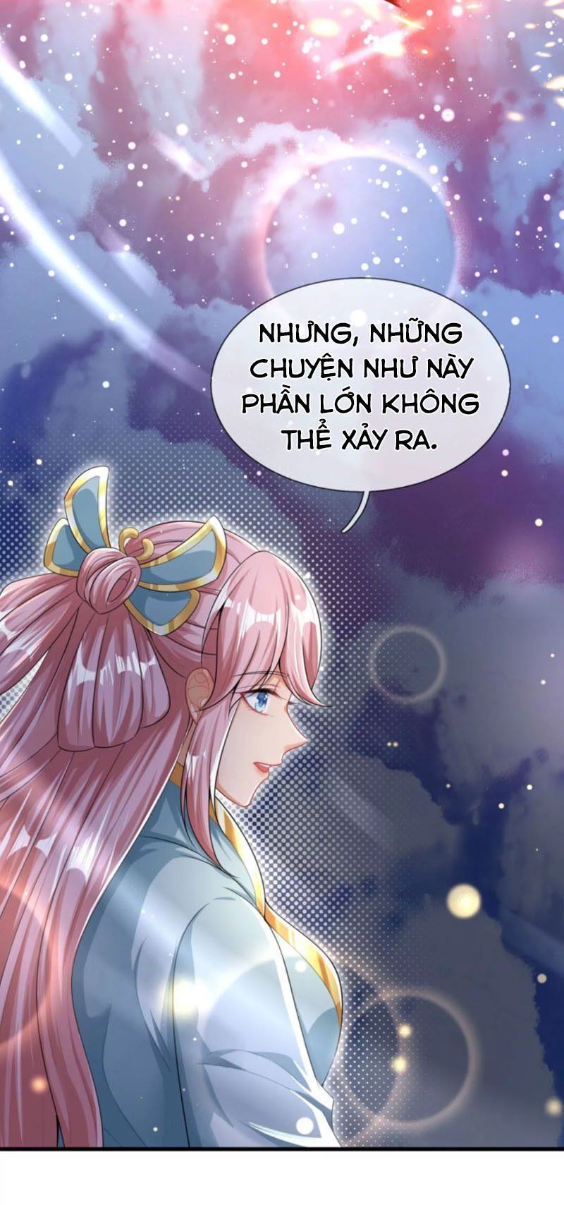 đọc truyện Bắt Đầu Với Chí Tôn Đan Điền Chương 66 ảnh 9 tại Thiên Thai Truyện