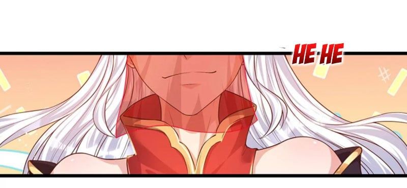 đọc truyện Bắt Đầu Với Chí Tôn Đan Điền Chương 67 ảnh 4 tại Thiên Thai Truyện