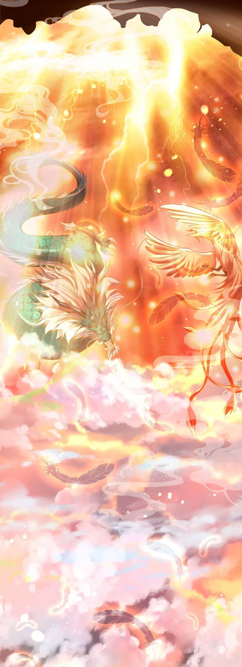 đọc truyện Bắt Đầu Với Chí Tôn Đan Điền Chương 68 ảnh 12 tại Thiên Thai Truyện