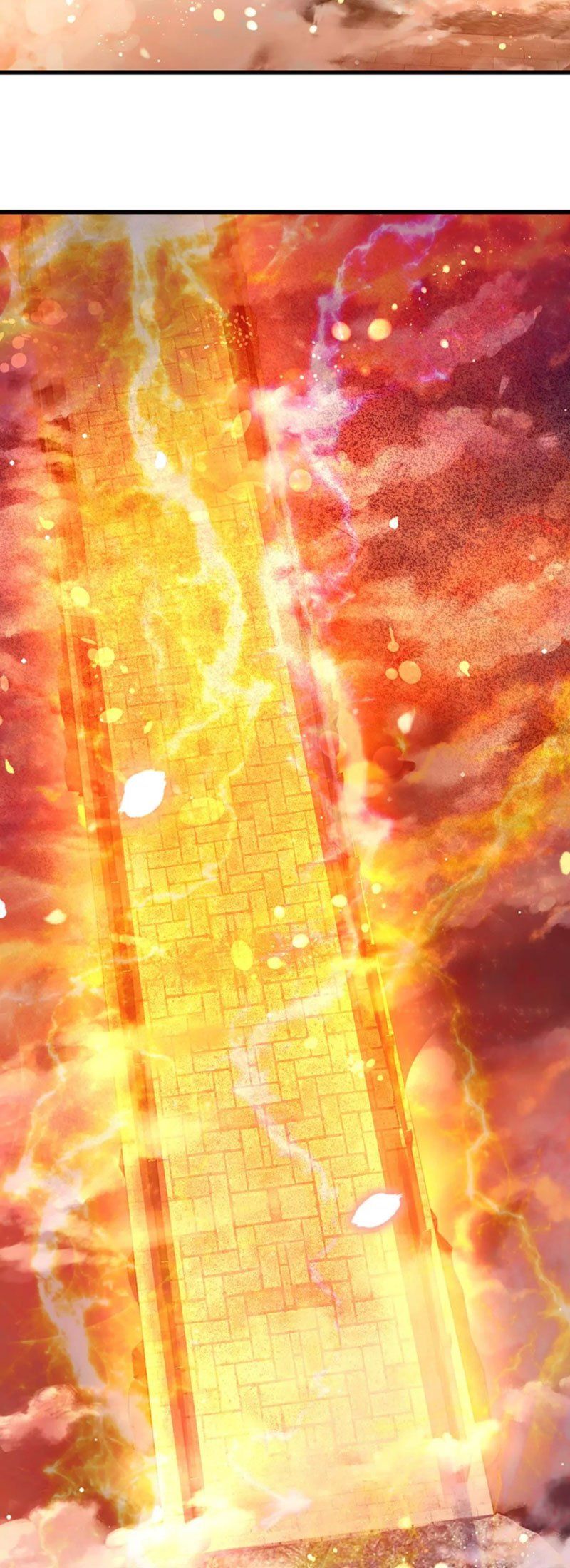 đọc truyện Bắt Đầu Với Chí Tôn Đan Điền Chương 68 ảnh 17 tại Thiên Thai Truyện