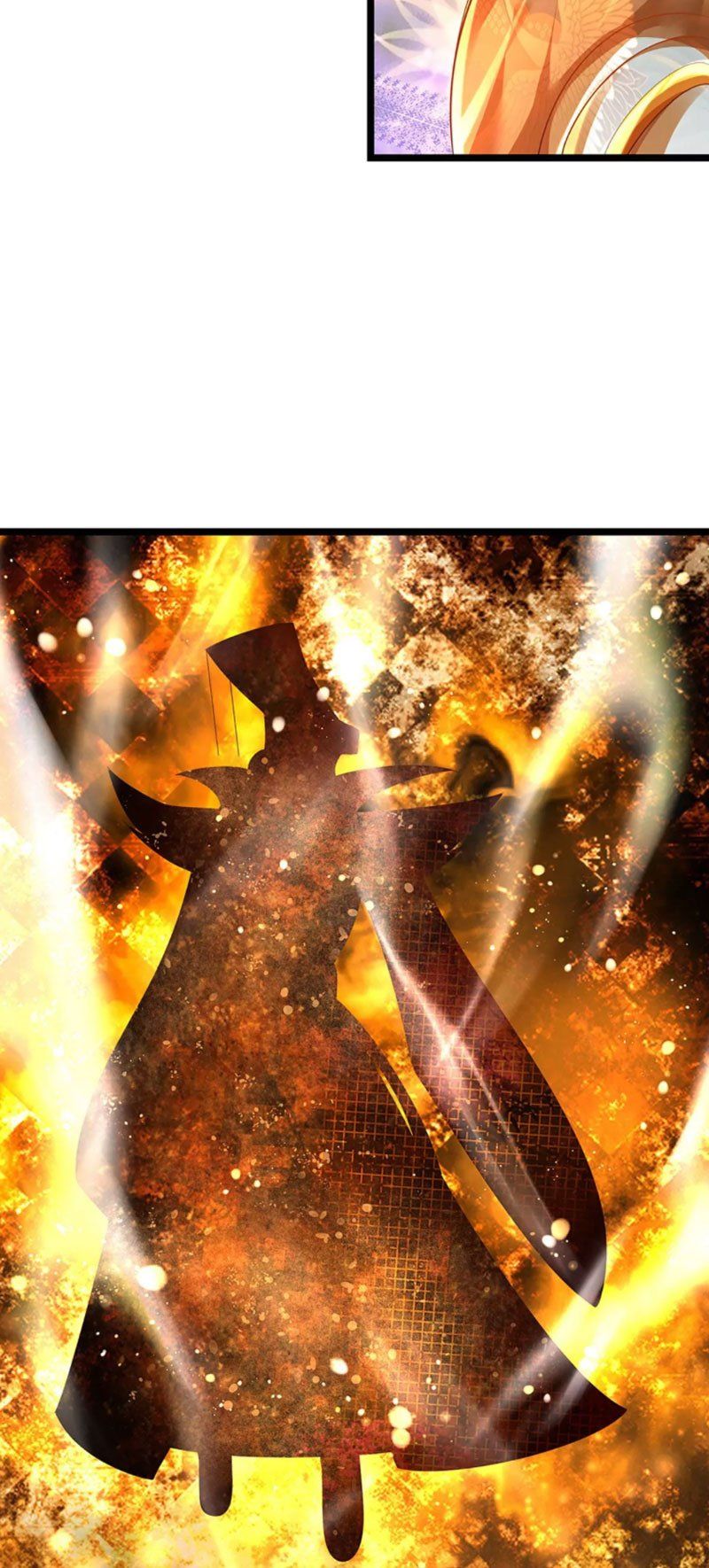 đọc truyện Bắt Đầu Với Chí Tôn Đan Điền Chương 69 ảnh 17 tại Thiên Thai Truyện