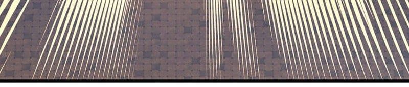 đọc truyện Bắt Đầu Với Chí Tôn Đan Điền Chương 7 ảnh 12 tại Thiên Thai Truyện