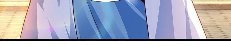 đọc truyện Bắt Đầu Với Chí Tôn Đan Điền Chương 7 ảnh 23 tại Thiên Thai Truyện