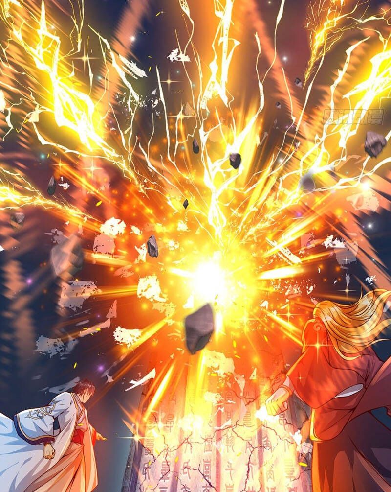 đọc truyện Bắt Đầu Với Chí Tôn Đan Điền Chương 7 ảnh 25 tại Thiên Thai Truyện