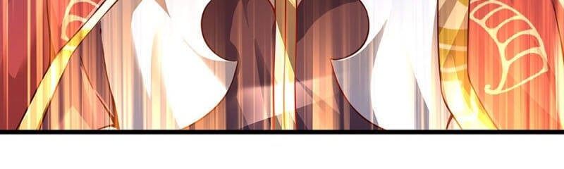 đọc truyện Bắt Đầu Với Chí Tôn Đan Điền Chương 7 ảnh 5 tại Thiên Thai Truyện