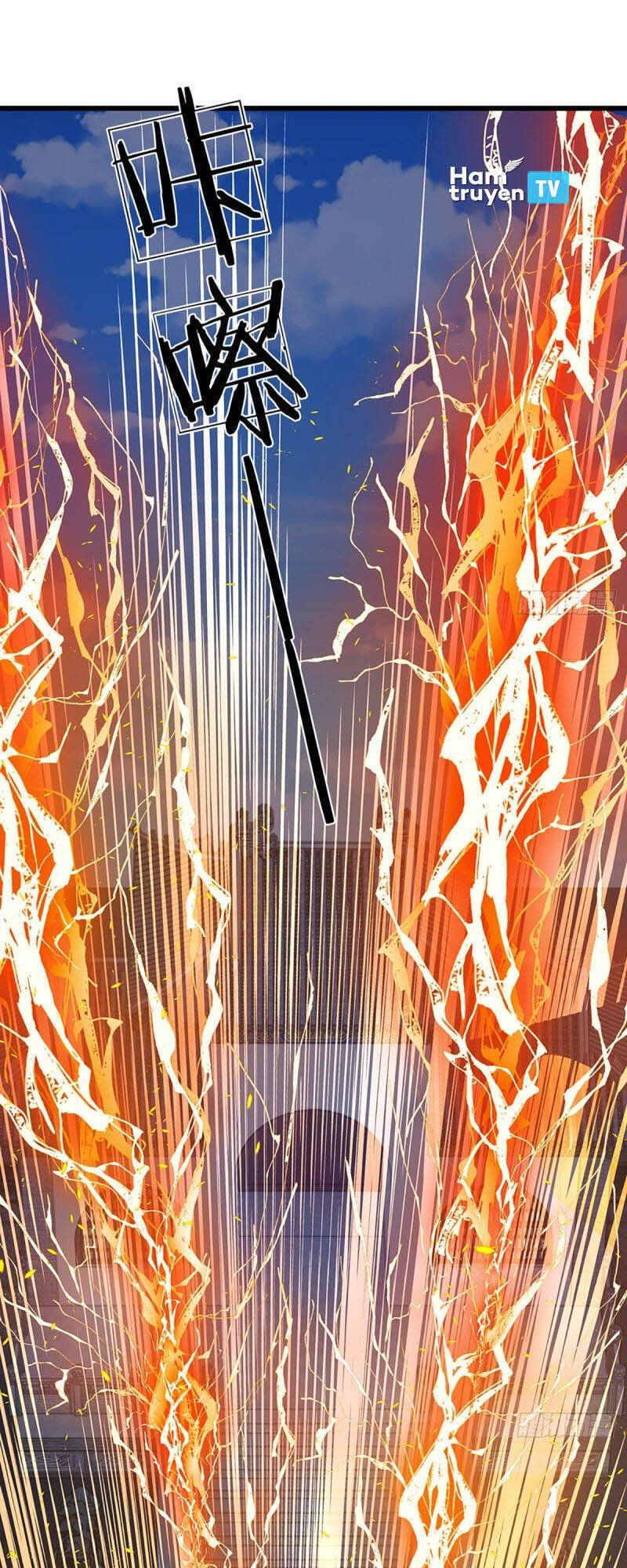 đọc truyện Bắt Đầu Với Chí Tôn Đan Điền Chương 7 ảnh 9 tại Thiên Thai Truyện