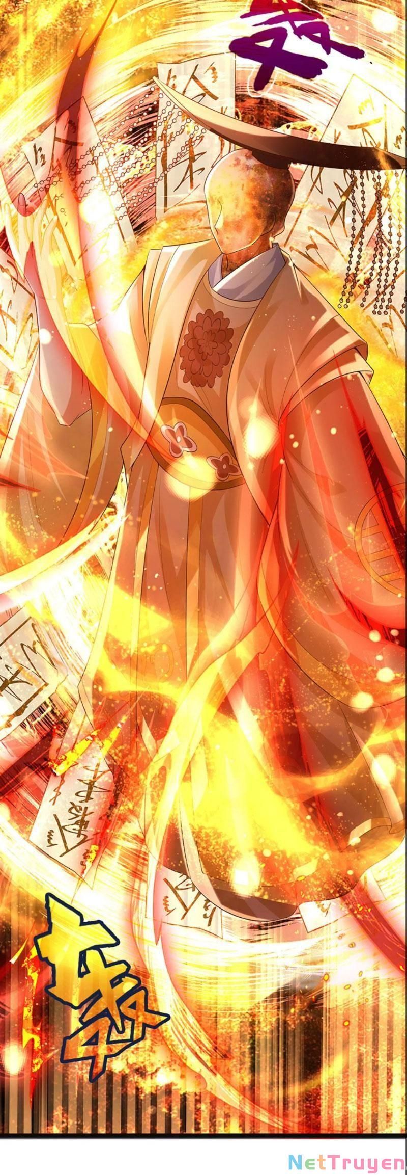 đọc truyện Bắt Đầu Với Chí Tôn Đan Điền Chương 70 ảnh 16 tại Thiên Thai Truyện