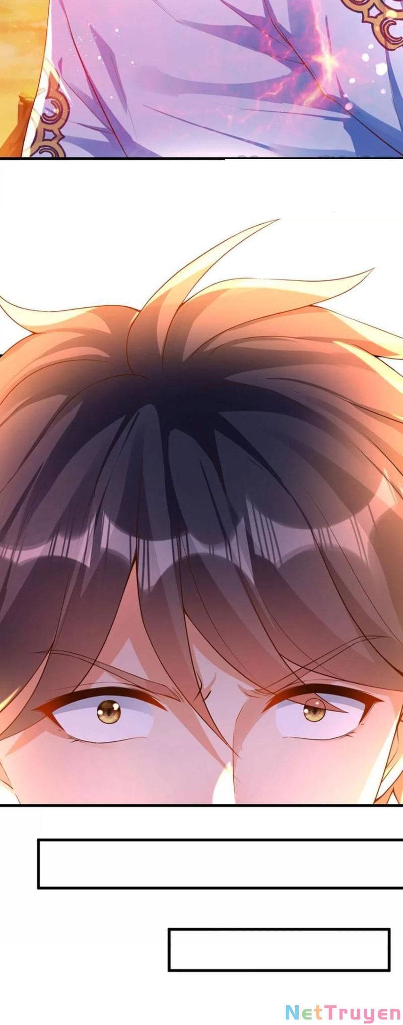 đọc truyện Bắt Đầu Với Chí Tôn Đan Điền Chương 71 ảnh 15 tại Thiên Thai Truyện