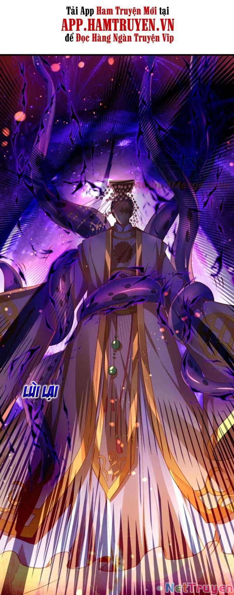 đọc truyện Bắt Đầu Với Chí Tôn Đan Điền Chương 71 ảnh 10 tại Thiên Thai Truyện