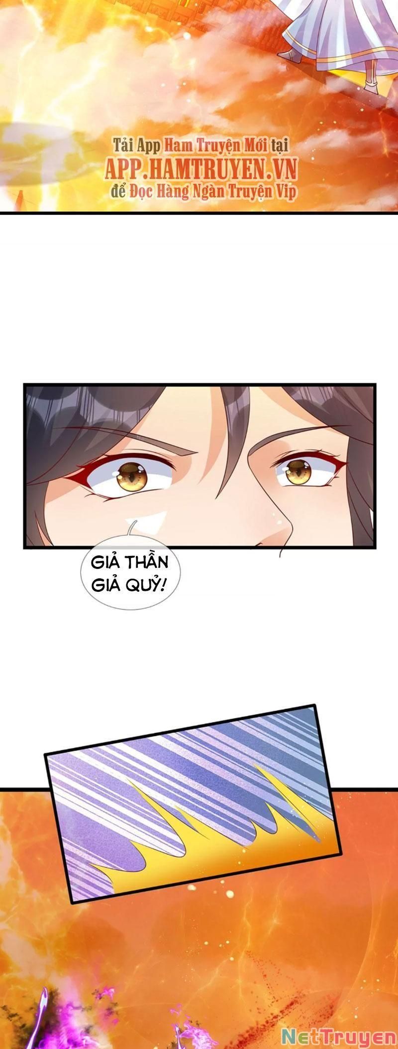 đọc truyện Bắt Đầu Với Chí Tôn Đan Điền Chương 72 ảnh 13 tại Thiên Thai Truyện