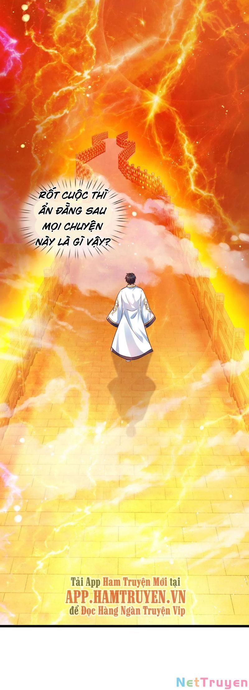 đọc truyện Bắt Đầu Với Chí Tôn Đan Điền Chương 72 ảnh 30 tại Thiên Thai Truyện