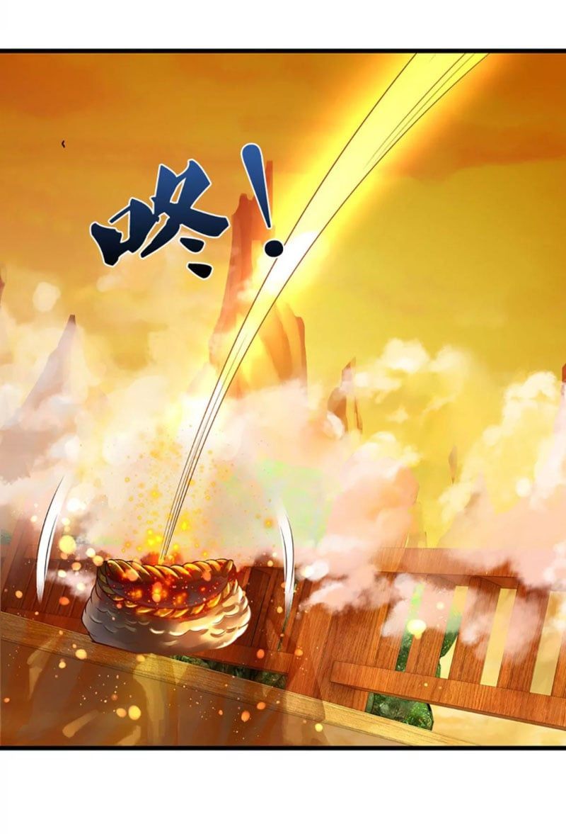 đọc truyện Bắt Đầu Với Chí Tôn Đan Điền Chương 74 ảnh 6 tại Thiên Thai Truyện