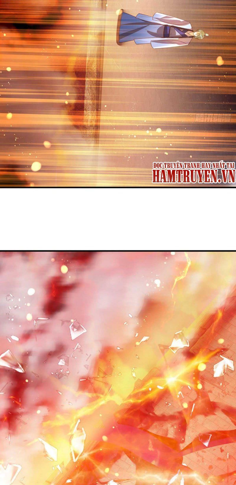 đọc truyện Bắt Đầu Với Chí Tôn Đan Điền Chương 76 ảnh 5 tại Thiên Thai Truyện