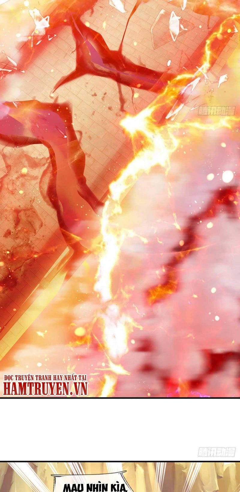 đọc truyện Bắt Đầu Với Chí Tôn Đan Điền Chương 76 ảnh 6 tại Thiên Thai Truyện