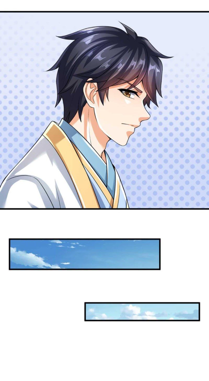 đọc truyện Bắt Đầu Với Chí Tôn Đan Điền Chương 78 ảnh 12 tại Thiên Thai Truyện