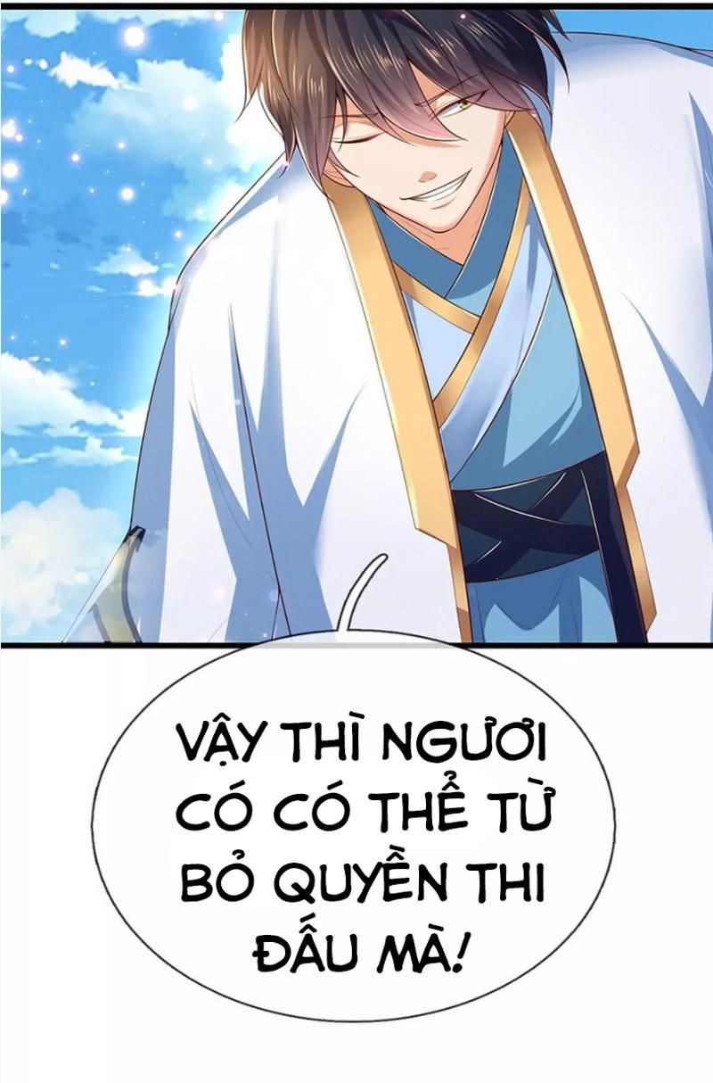 đọc truyện Bắt Đầu Với Chí Tôn Đan Điền Chương 79 ảnh 13 tại Thiên Thai Truyện