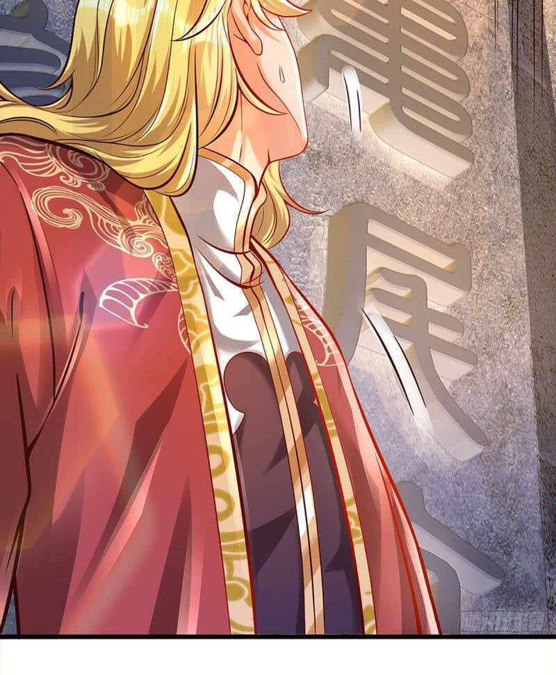 đọc truyện Bắt Đầu Với Chí Tôn Đan Điền Chương 8 ảnh 12 tại Thiên Thai Truyện