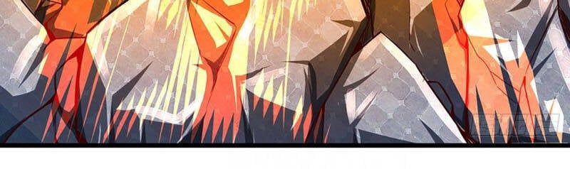 đọc truyện Bắt Đầu Với Chí Tôn Đan Điền Chương 8 ảnh 16 tại Thiên Thai Truyện