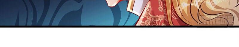 đọc truyện Bắt Đầu Với Chí Tôn Đan Điền Chương 8 ảnh 18 tại Thiên Thai Truyện