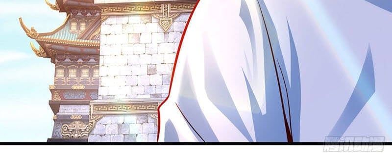 đọc truyện Bắt Đầu Với Chí Tôn Đan Điền Chương 8 ảnh 22 tại Thiên Thai Truyện