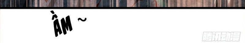 đọc truyện Bắt Đầu Với Chí Tôn Đan Điền Chương 8 ảnh 10 tại Thiên Thai Truyện