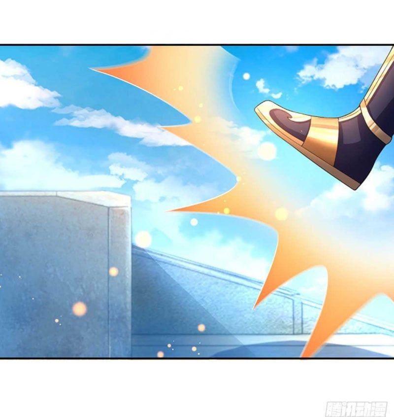 đọc truyện Bắt Đầu Với Chí Tôn Đan Điền Chương 80 ảnh 22 tại Thiên Thai Truyện