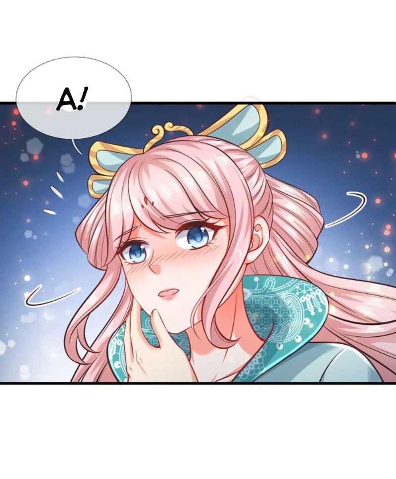 đọc truyện Bắt Đầu Với Chí Tôn Đan Điền Chương 81 ảnh 12 tại Thiên Thai Truyện