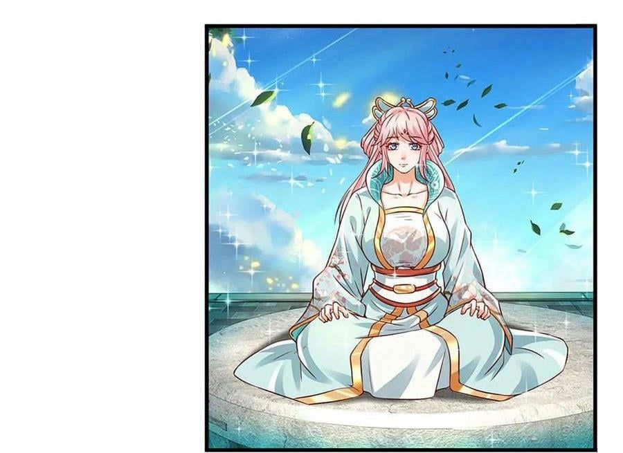 đọc truyện Bắt Đầu Với Chí Tôn Đan Điền Chương 82 ảnh 14 tại Thiên Thai Truyện