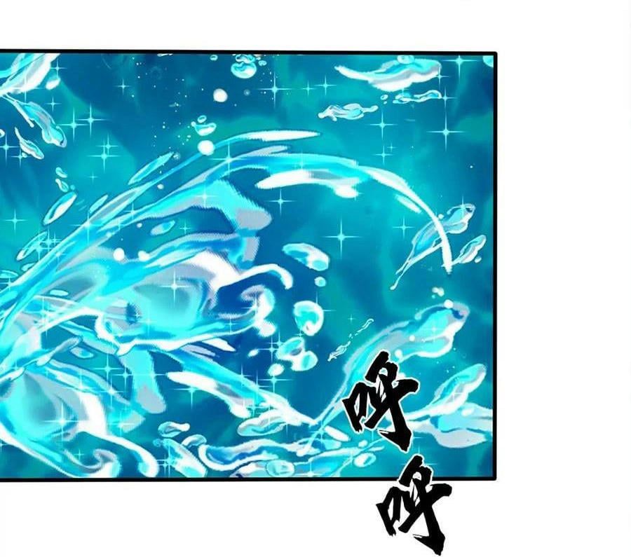 đọc truyện Bắt Đầu Với Chí Tôn Đan Điền Chương 82 ảnh 27 tại Thiên Thai Truyện