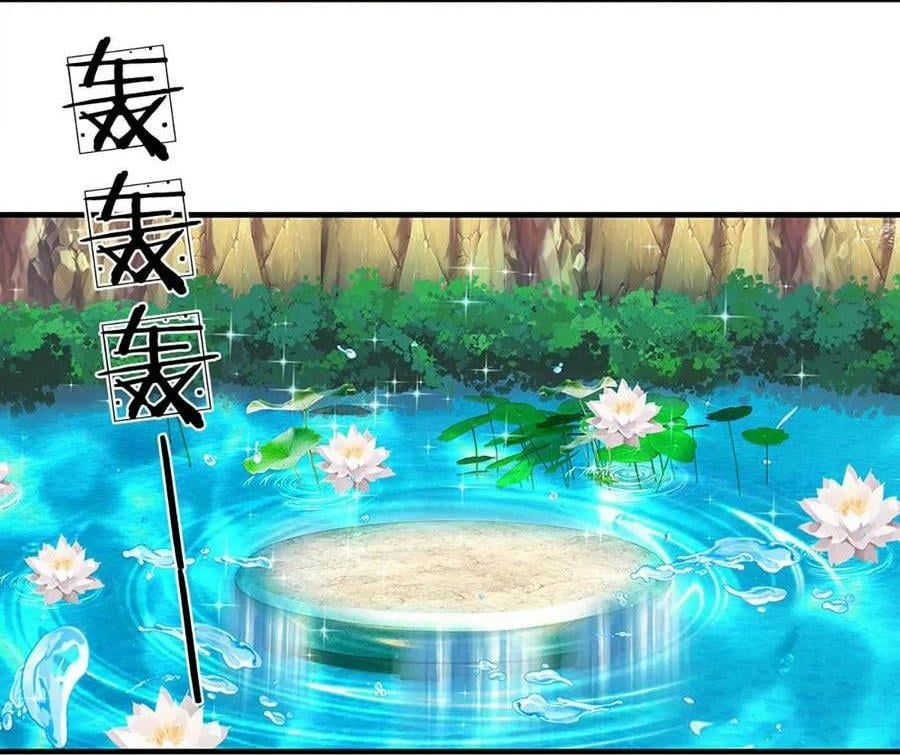 đọc truyện Bắt Đầu Với Chí Tôn Đan Điền Chương 82 ảnh 9 tại Thiên Thai Truyện