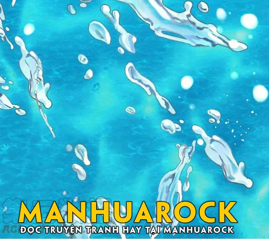 đọc truyện Bắt Đầu Với Chí Tôn Đan Điền Chương 83 ảnh 16 tại Thiên Thai Truyện