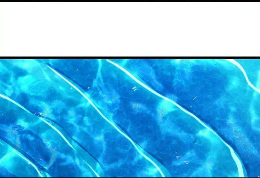 đọc truyện Bắt Đầu Với Chí Tôn Đan Điền Chương 83 ảnh 18 tại Thiên Thai Truyện